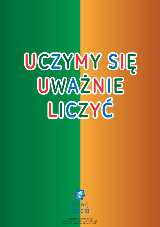 Znajdź potrzebną odpowiedź Znajdź potrzebną odpowiedź
