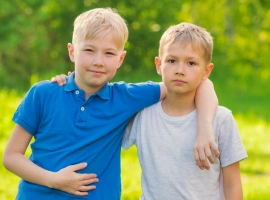 Jak rozwijać kompetencję emocjonalną dziecka?