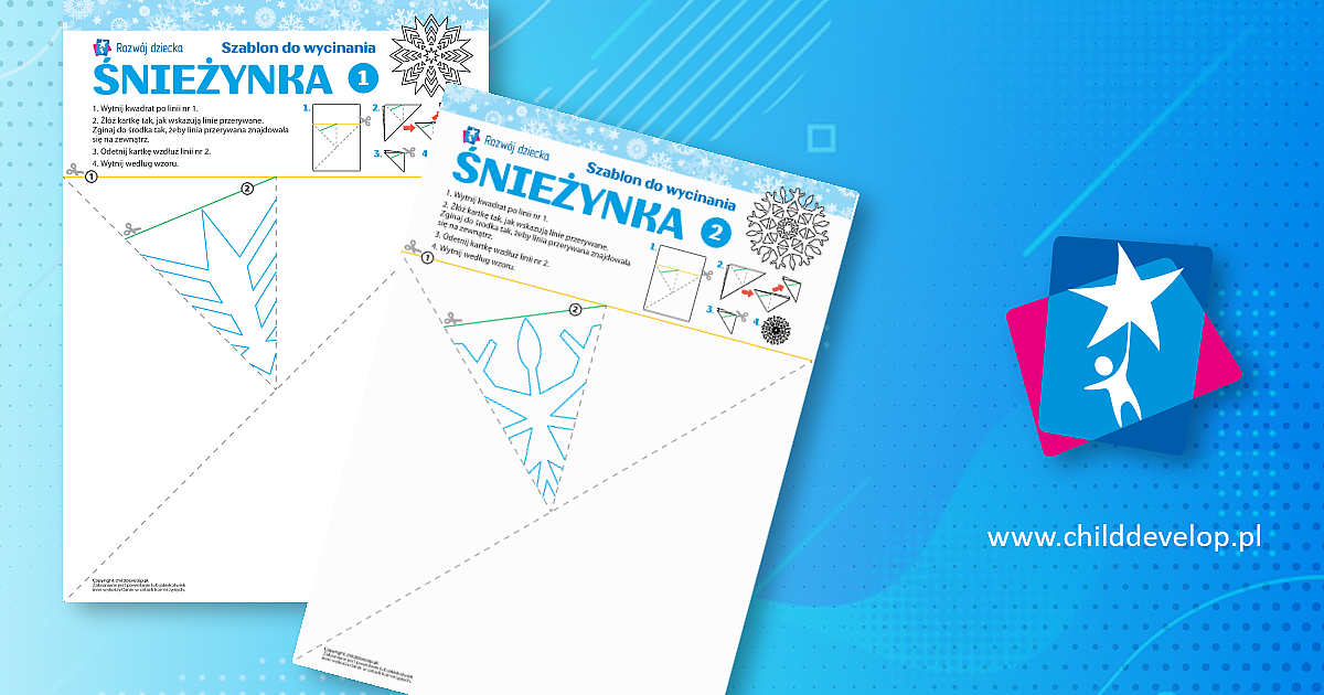 nie-ynka-szablon-do-wycinania-nr-3-do-druku-karty-pracy-z-papieru