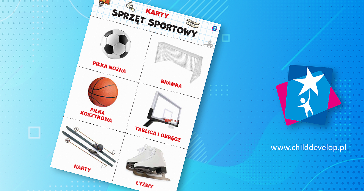 Sprawdzian Sportowy Do 1 Klasy