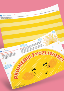 Wyzwanie dobrych uczynków: obchodzimy Światowy Dzień Życzliwości