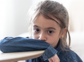 12 błędów wychowania: jak ich uniknąć?