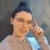 Anna Księżycka
