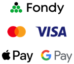 Logo Pay