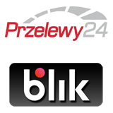 Logo Pay